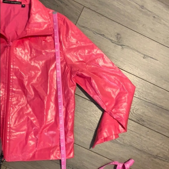 Robert Krugman Women’s Jacket - Picture 7 of 9